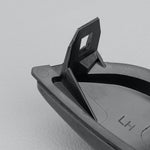 STEDI LED Mirror Dynamic Indicator - Ford Ranger