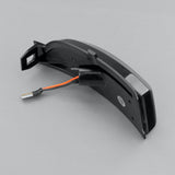STEDI LED Mirror Dynamic Indicator - Ford Ranger