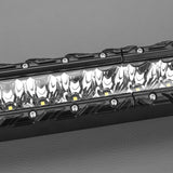 STEDI ST3K 31.5" 30 LED Slim LED Light Bar