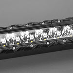 STEDI ST3K 11.5" 10 LED Slim LED Light Bar