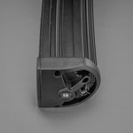 STEDI Curved 50.8" ST2K Super Drive 20 LED Light Bar
