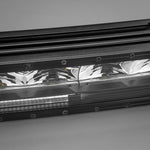 STEDI Curved 50.8" ST2K Super Drive 20 LED Light Bar