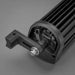 STEDI Curved 50.8" ST2K Super Drive 20 LED Light Bar