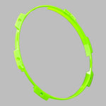 STEDI Type-X Pro Colour Rings