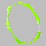 STEDI Type-X Pro Colour Rings