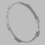 STEDI Type-X Pro Colour Rings