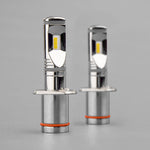 Stedi Fog Light LED Bulb Upgrade