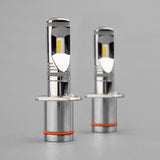 Stedi Fog Light LED Bulb Upgrade
