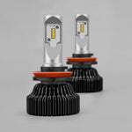 Stedi Fog Light LED Bulb Upgrade