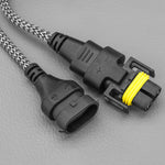 STEDI CANBUS Cancellation Modules (PAIR)