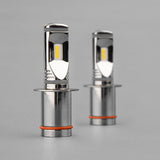 Stedi Fog Light LED Bulb Upgrade