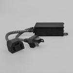 STEDI CANBUS Cancellation Modules (PAIR)