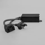 STEDI CANBUS Cancellation Modules (PAIR)