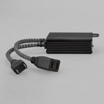 STEDI CANBUS Cancellation Modules (PAIR)