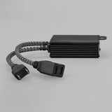 STEDI CANBUS Cancellation Modules (PAIR)