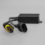STEDI CANBUS Cancellation Modules (PAIR)