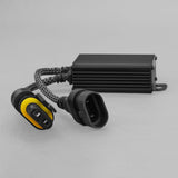 STEDI CANBUS Cancellation Modules (PAIR)