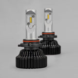 Stedi Fog Light LED Bulb Upgrade