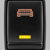 STEDI Short Type Push Switch For Nissan