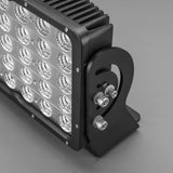 STEDI Heavy Duty Mining & Industrial 150W LED Flood Light