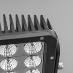 STEDI Heavy Duty Mining & Industrial 150W LED Flood Light