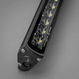 STEDI ST1K 21.5" E-Mark LED Light Bar
