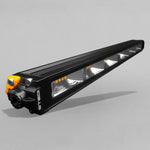 STEDI Micro v2 & Touch Series LED Flood Bars