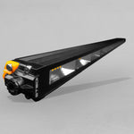 STEDI Micro v2 & Touch Series LED Flood Bars