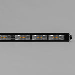 STEDI Micro v2 & Touch Series LED Flood Bars