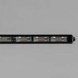 STEDI Micro v2 & Touch Series LED Flood Bars