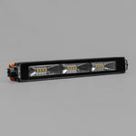 STEDI Micro v2 & Touch Series LED Flood Bars