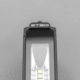 STEDI Micro v2 & Touch Series LED Flood Bars