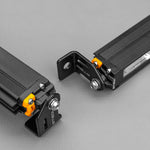 STEDI Micro v2 & Touch Series LED Flood Bars