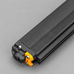 STEDI Micro v2 & Touch Series LED Flood Bars