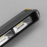 STEDI Micro v2 & Touch Series LED Flood Bars
