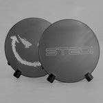 STEDI TYPE-X™ SPORT 7" Optional Replacement Covers
