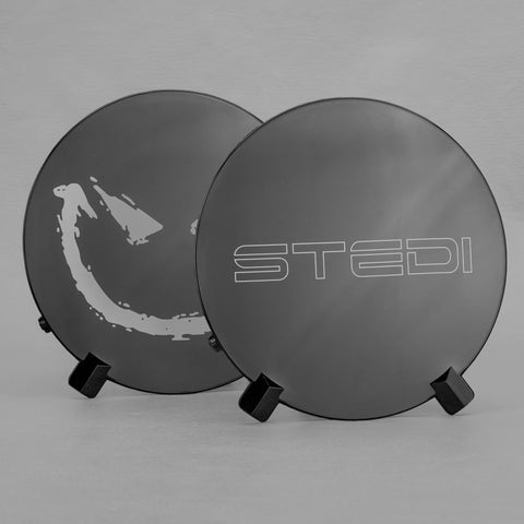 STEDI TYPE-X™ SPORT 7" Optional Replacement Covers