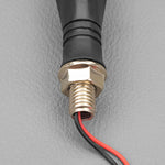 STEDI Motorcycle LED Dynamic Indicators