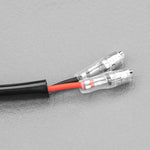 STEDI Motorcycle LED Dynamic Indicators