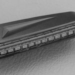 STEDI Motorcycle LED Dynamic Indicators