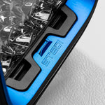 STEDI Type-X EVO 8.5" Color Fascia