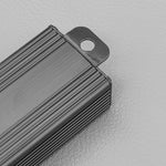 STEDI CANBUS Cancellation Modules (PAIR)