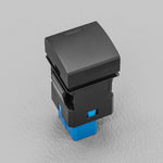 STEDI Square Type Push Switches for Toyota / STEDI Fascia Panels