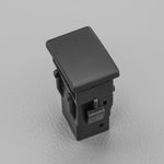 STEDI D-MAX & Holden Colorado (2012-2020) Push Button Switch
