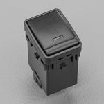 STEDI Short Type Push Switch For Nissan