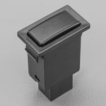 STEDI Horizontal Type Push Switches for Toyota