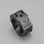 STEDI HEX Bull Bar Tube Mounting Brackets