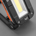 STEDI T1000 LED Task & Camp Light
