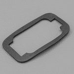 STEDI LED Side Marker for TOYOTA 70 & 80 Series Landcruiser
