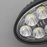 STEDI 24W Tractor LED Flood Light